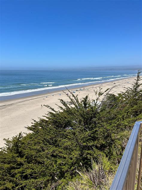 seascape beach resort reviews|SEASCAPE BEACH RESORT: 2022 Prices & Reviews (Aptos, .